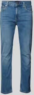 Tommy Hilfiger regular fit jeans in 5-pocketmodel model 'DENTON' - Foto 19