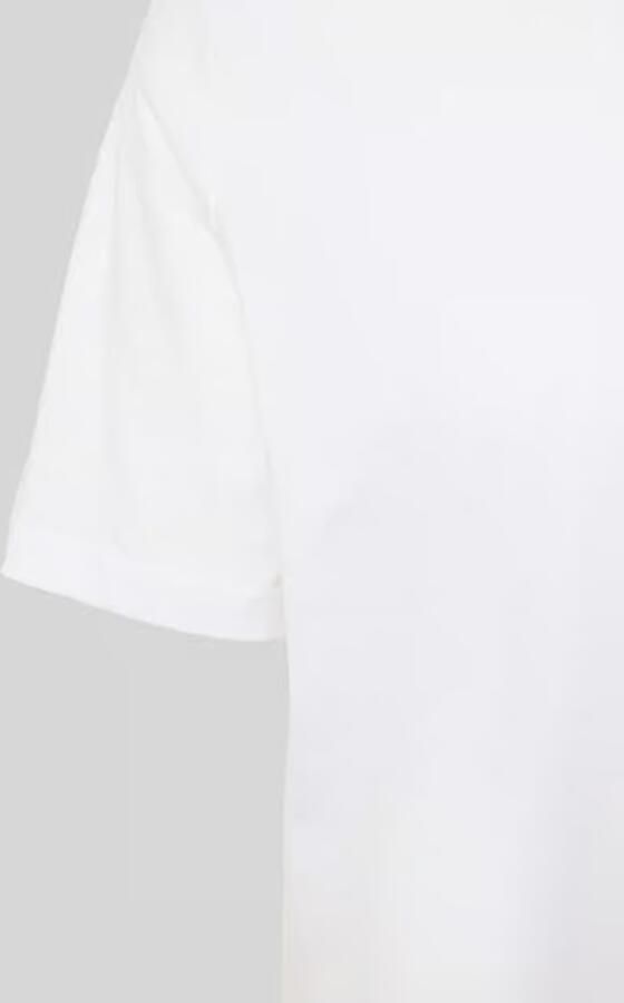 Tommy Hilfiger Regular fit T-shirt set in set van 3 - Foto 2