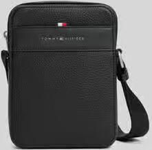 Tommy Hilfiger Reporter schoudertas