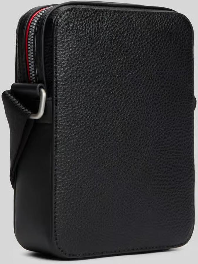 Tommy Hilfiger Reporter schoudertas - Foto 2