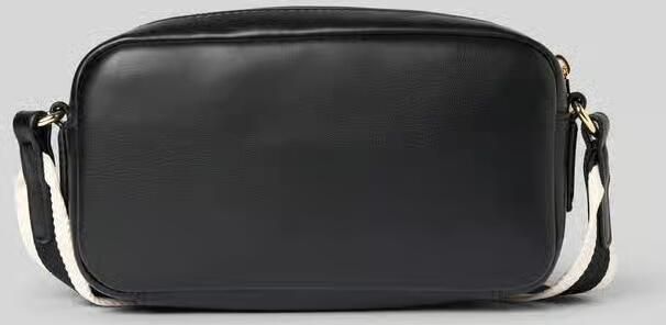 Tommy Hilfiger Schoudertas Th Essential Camera Bag