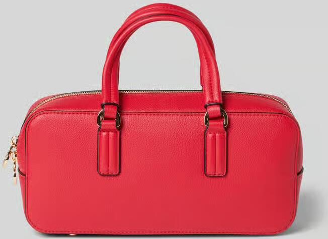Tommy Hilfiger Schoudertas met afneembare schouderriem