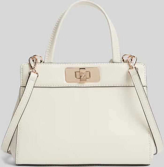 Tommy Hilfiger schoudertas met labeldetails - Foto 2