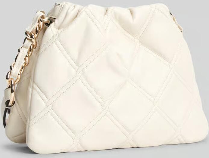 Tommy Hilfiger schoudertas met logodetails - Foto 3
