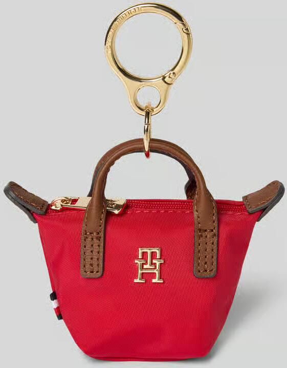 Tommy Hilfiger Sleutelhanger in handtassen-design - Foto 2