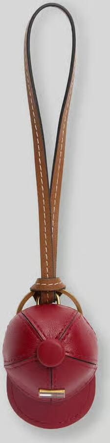 Tommy Hilfiger Sleutelhanger met logodetail - Foto 2