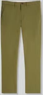 Tommy Hilfiger Slim fit broek model 'BLEECKER'