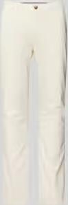 Tommy Hilfiger Slim Fit chino van katoenmix model 'BLEECKER' - Foto 6