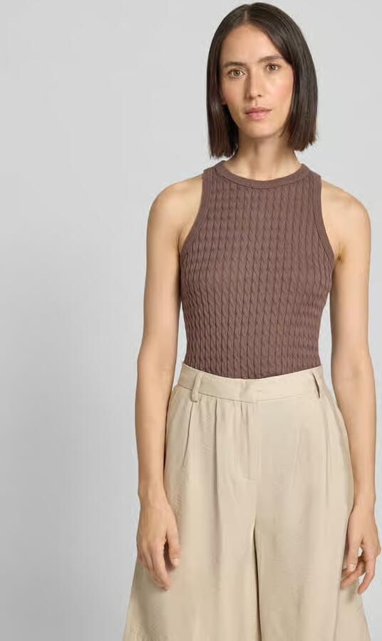 Tommy Hilfiger Slim fit spencer van puur katoen - Foto 2