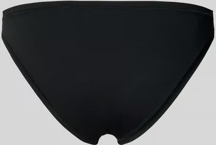 Tommy Hilfiger Slip met elastische band