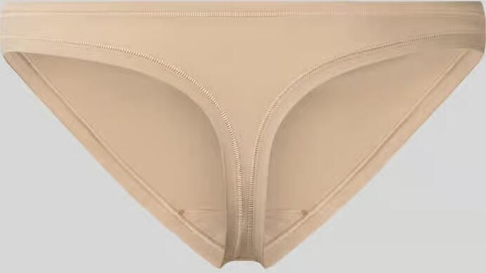 Tommy Hilfiger String met elastische band