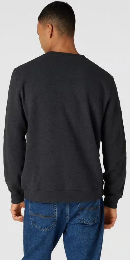 Tommy Hilfiger Underwear Sweater HWK TRACK TOP