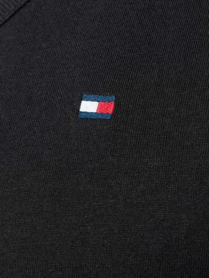 Tommy Hilfiger Tank Top van pure Katoen in Set van 3