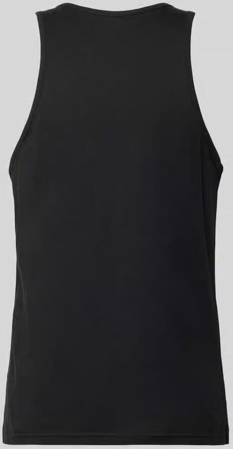 Tommy Hilfiger Tank Top van pure Katoen in Set van 3 - Foto 2
