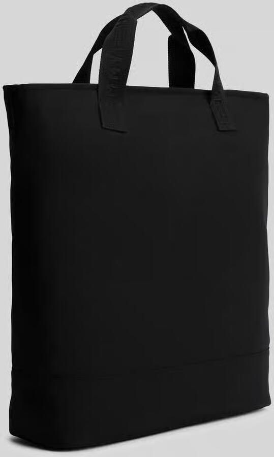 Tommy Hilfiger tas met afneembare schouderband - Foto 2