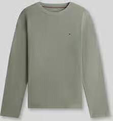 Tommy Hilfiger Trainingspak met logo in band in set van 2