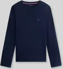 Tommy Hilfiger Trainingspak met logo in band in set van 2