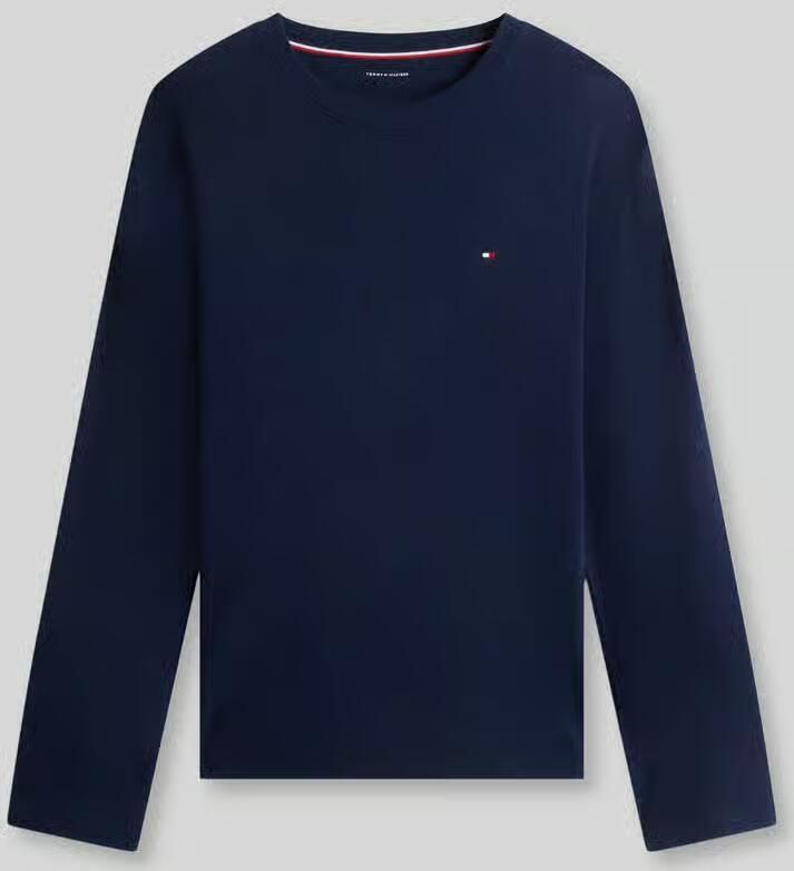 Tommy Hilfiger Trainingspak met logo in band in set van 2 - Foto 2