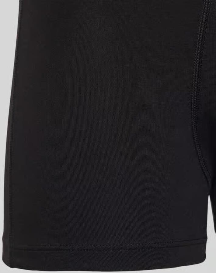 Tommy Hilfiger Trunks van katoenmix in Set van 5 - Foto 2