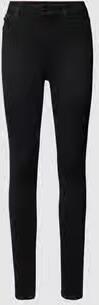 Tommy Hilfiger Ultra skinny fit jeans met stretch model 'Harlem'