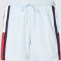 Tommy Hilfiger Menswear Heren ZwemHeren Short - Thumbnail 1