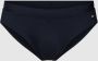 Tommy Hilfiger Heren Zwemkleding in Blauw van Blauw Heren - Thumbnail 1