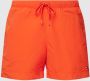 Tommy Hilfiger Underwear Oranje Medium Drawstring - Thumbnail 2