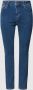 Tommy Jeans Curve Skinny fit jeans MELANY UHR SPR SKNY CRV AG6234 - Thumbnail 1