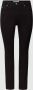 Tommy Jeans Curve Skinny fit jeans MELANY CRV UHR SPR SKNY AG6289 - Thumbnail 1