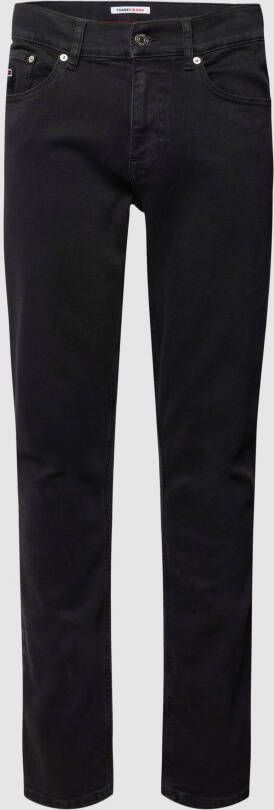 Tommy Jeans in 5-pocketmodel model 'AUSTIN'