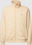 TOMMY JEANS Blouson TJM ESSENTIAL JACKET - Thumbnail 2