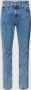 TOMMY JEANS 5-pocket jeans RYAN RGLR STRGHT - Thumbnail 1