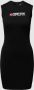 Tommy Jeans Mini-jurk met logostitching model 'ATHLETIC BODYCON' - Thumbnail 1