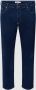 Tommy Jeans Plus SIZE regular fit jeans met labelpatch model 'SCANTON PLUS' - Thumbnail 2
