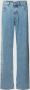 Tommy Jeans Relaxed fit jeans met 5-pocketmodel model 'AIDEN' - Thumbnail 1