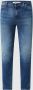 TOMMY JEANS Skinny fit jeans SIMON SKNY BG3384 in modieuze wassingen - Thumbnail 3