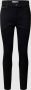 TOMMY JEANS Skinny fit jeans SIMON SKNY BG3384 in modieuze wassingen - Thumbnail 3