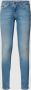 Tommy Jeans Skinny jeans met stretch - Thumbnail 1