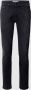 Tommy Jeans Slim fit jeans in 5-pocketmodel model 'SCANTON' - Thumbnail 2
