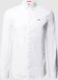 TOMMY JEANS Overhemd met lange mouwen TJM SLIM STRETCH OXFORD SHIRT - Thumbnail 5