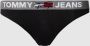 Tommy Hilfiger Underwear Bikinibroekje met brede logoband - Thumbnail 2