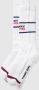 Tommy Jeans Sokken met labelprint in een set van 2 paar - Thumbnail 5