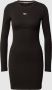 Tommy Hilfiger Jurk DW0DW15351 Bds - Thumbnail 1