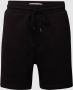 TOMMY JEANS Sweatshort TJM FLEECE BEACH SHORT - Thumbnail 1