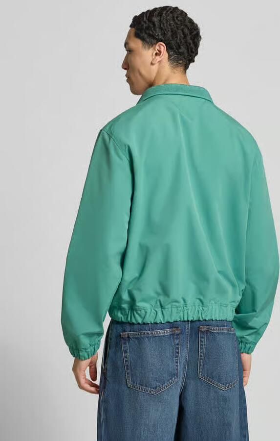 Tommy Jeans regular fit blouson