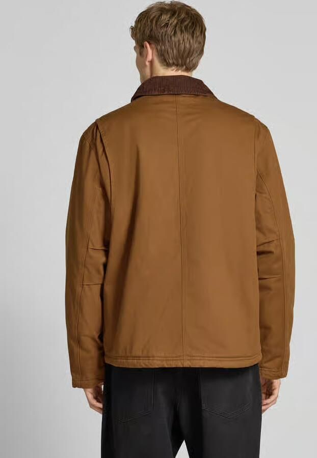 Tommy Hilfiger Windjack TJM TWILL CHORE JACK DM0DM22047