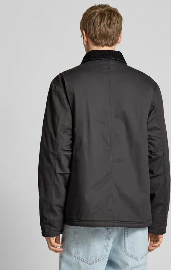 Tommy Hilfiger Windjack TJM TWILL CHORE JACK DM0DM22047