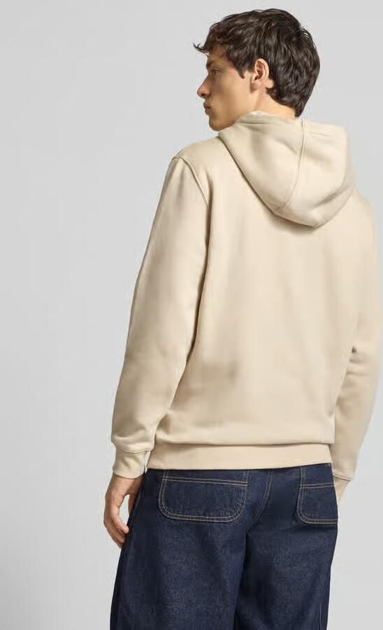 Tommy Hilfiger Capuchon sweaters Tjm Reg S Flags - Foto 2