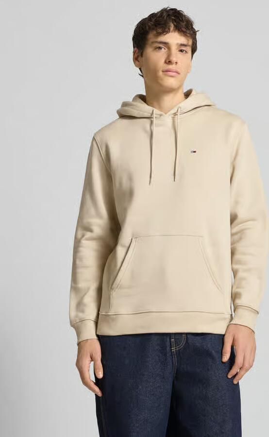 Tommy Hilfiger Capuchon sweaters Tjm Reg S Flags - Foto 3