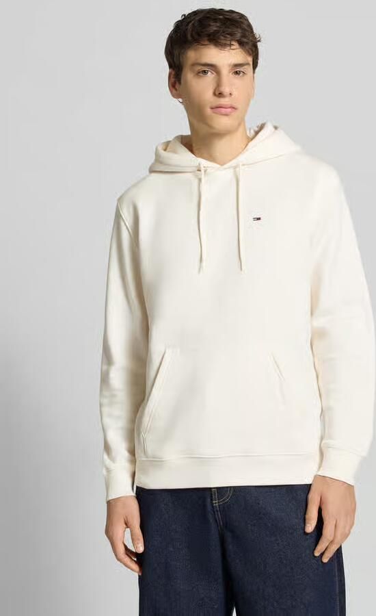 Tommy Hilfiger Capuchon sweaters Tjm Reg S Flag - Foto 2